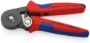 Afbeelding - https-www-ez-catalog-nl-Asset-164fcb20c42541219eb139c30d91b6a4-ImageFullSize-975304-01-2-jpg